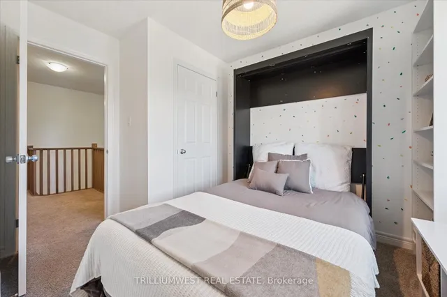 Additional image 21 of 25 Sandybay Ave