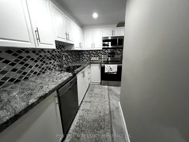 Additional image 13 of 80 Grandravine Dr Unit 816