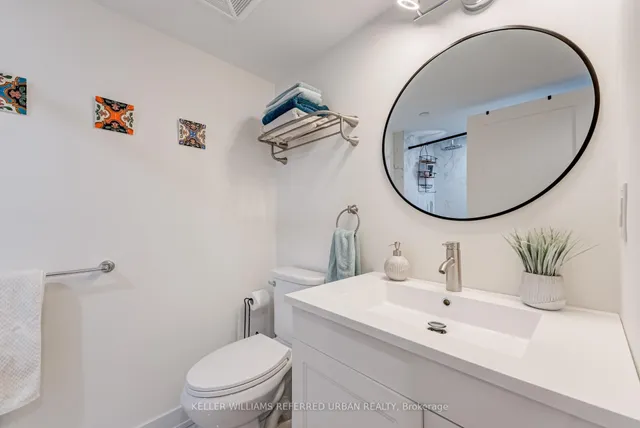 Additional image 19 of 36 Via Bagnato St Unit 743