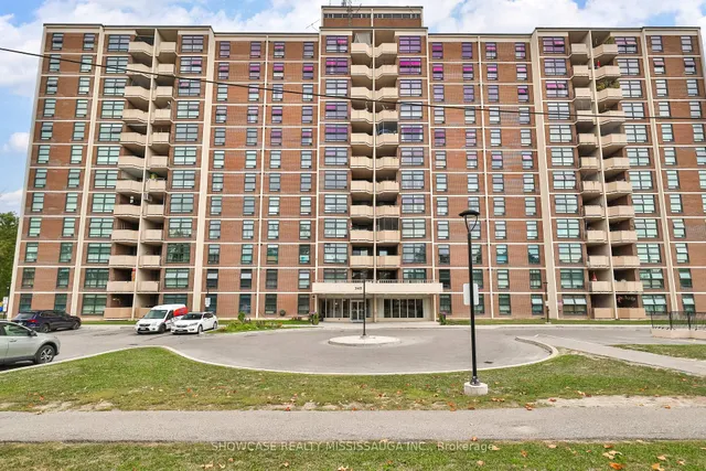 Additional image 36 of 345 Driftwood Ave Unit 1208