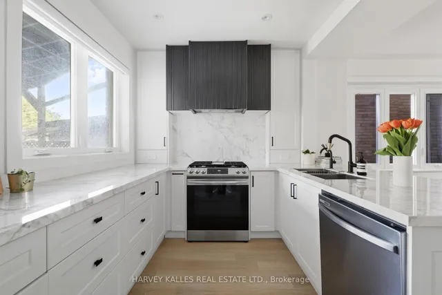 Additional image 9 of 266 Mcroberts Ave