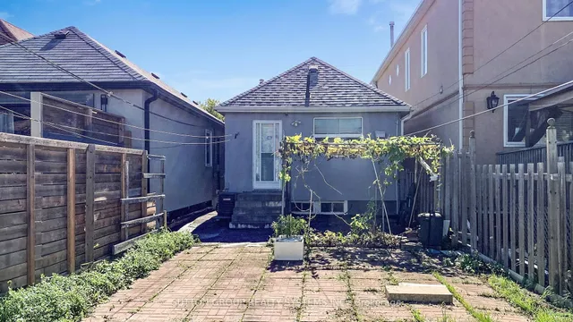 Additional image 26 of 128 Northland Ave