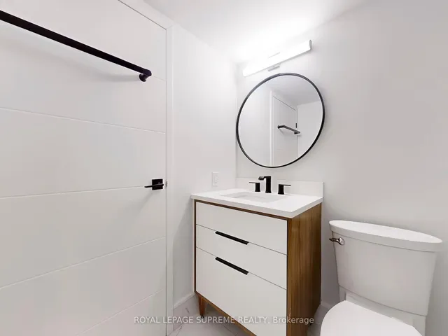 Additional image 21 of 10 Queens Quay Unit 2210