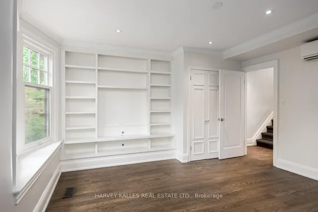 Additional image 17 of 211 Cottingham St