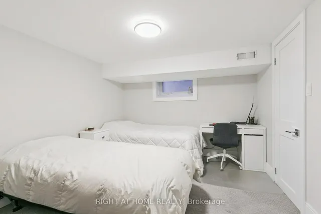 Additional image 21 of 341 Balliol St