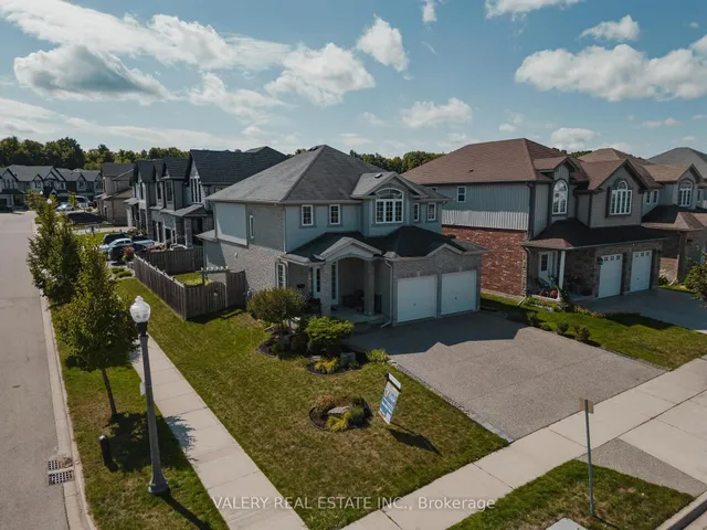 Additional image 35 of 291 Zeller Dr
