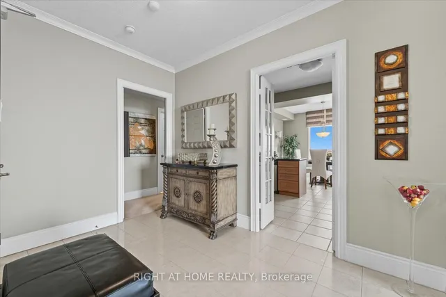 Additional image 4 of 78 Harrison Garden Blvd Unit 2302