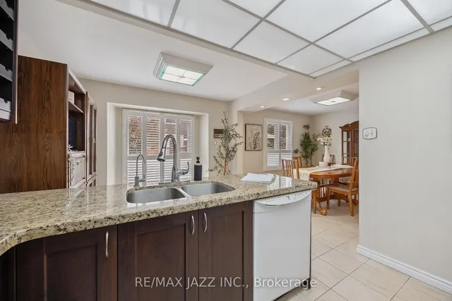 Additional image 18 of 14 Grover Dr