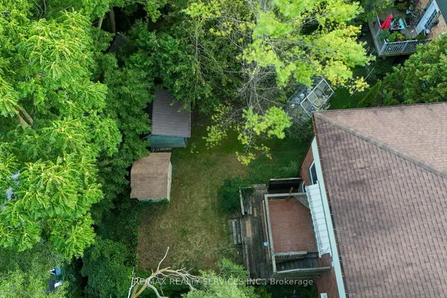 Additional image 40 of 26 Woolwich St