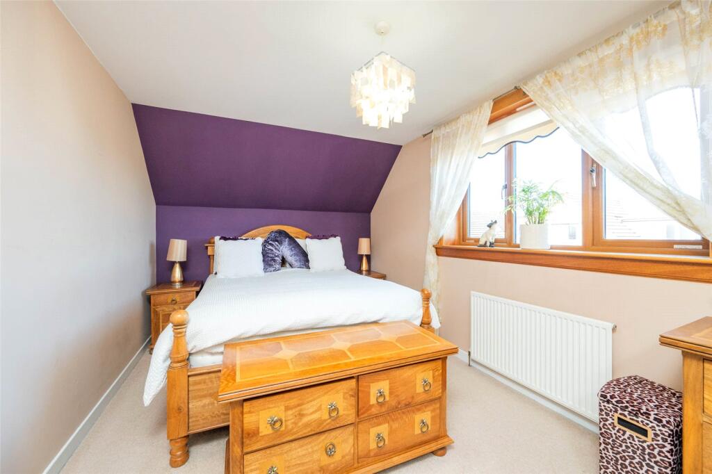 Additional image 17 of 33 Bruntland Court, Portlethen, Aberdeen, AB12