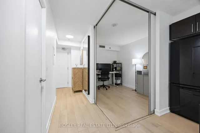 Additional image 15 of 21 Nelson St Unit 512