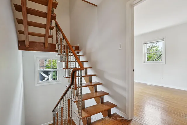 Additional image 33 of 29 Greenlaw Ave