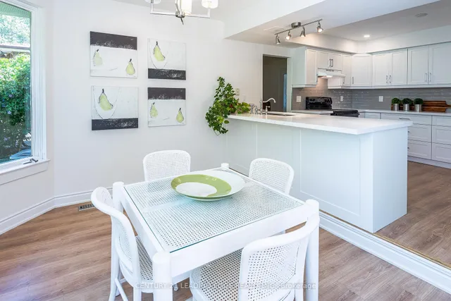 Additional image 13 of 14 Amberjack Blvd