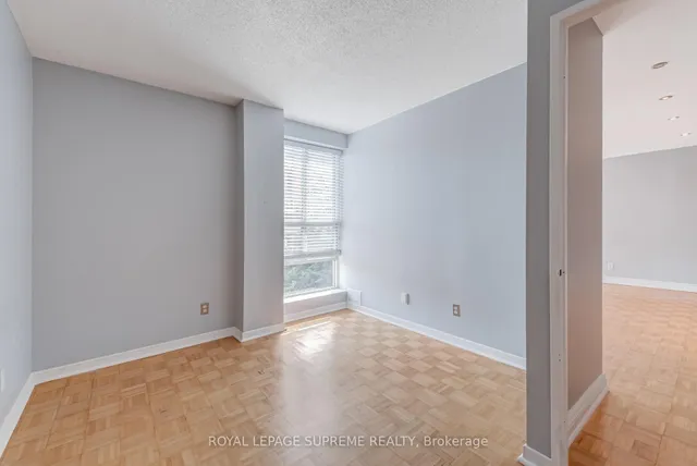 Additional image 16 of 80 Charles St Unit 607