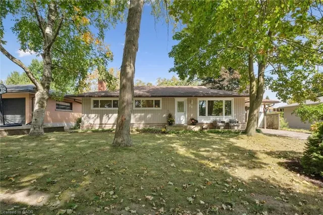 Additional image 2 of 34 Graystone Ave