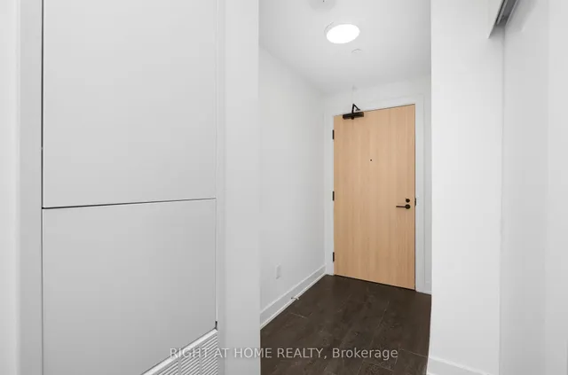 Additional image 2 of 35 Mercer St Unit 1512