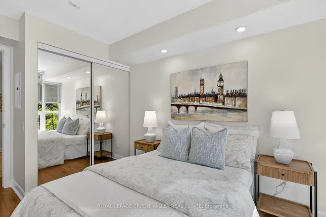 Additional image 22 of 525 Wilson Ave Unit 334