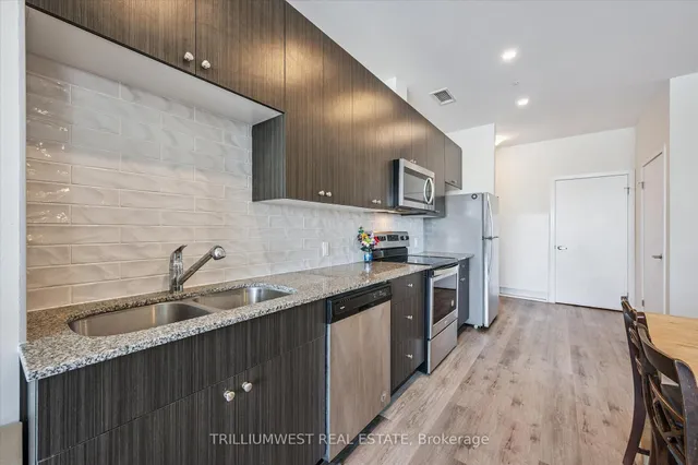 Additional image 9 of 100 Garment St Unit 902