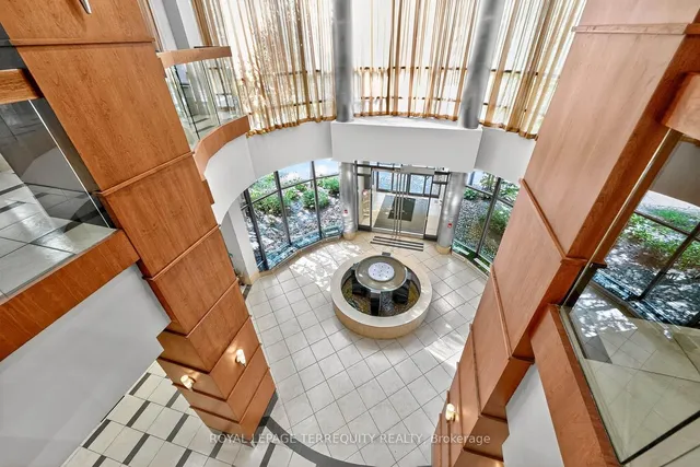 Additional image 4 of 10 Northtown Way Unit 2510