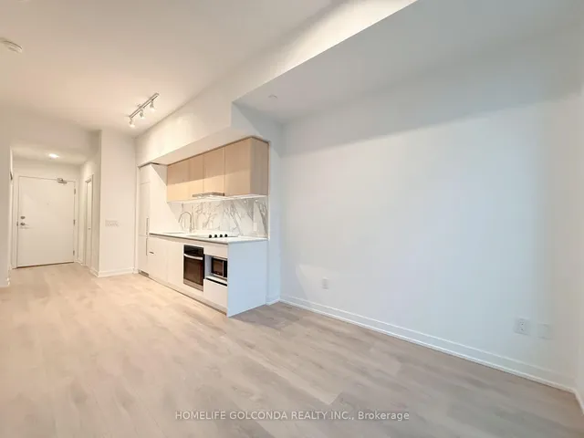 Additional image 6 of 1100 Sheppard Ave Unit LPH20