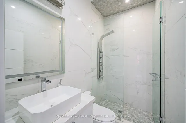 Additional image 10 of 94 Wanstead Ave