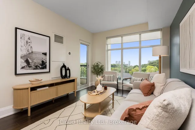 Additional image 7 of 1 Old Mill Dr Unit 714