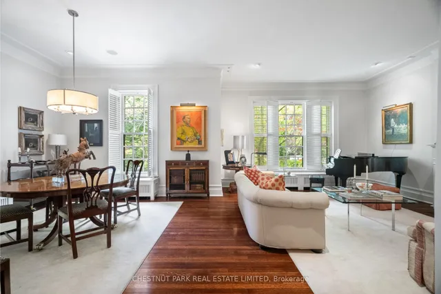 Additional image 7 of 35 Rosedale Rd Unit 1