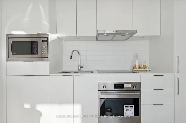 Additional image 3 of 8 Olympic Garden Dr Unit S1408