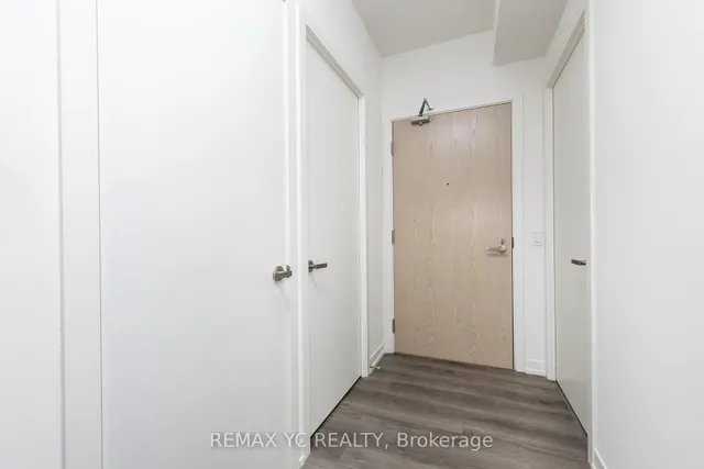 Additional image 2 of 138 Downes St Unit 7108