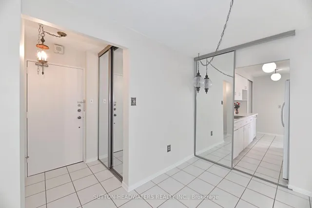 Additional image 4 of 5 Old Sheppard Ave Unit 2306