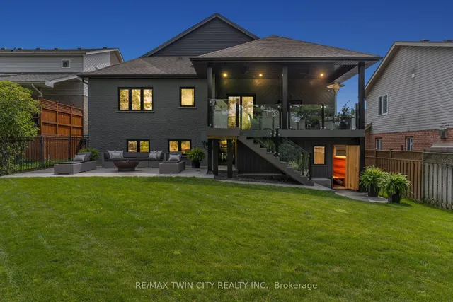 Additional image 3 of 34 Woodcrest Crt