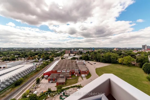 Additional image 14 of 25 Wellington St Unit 1506