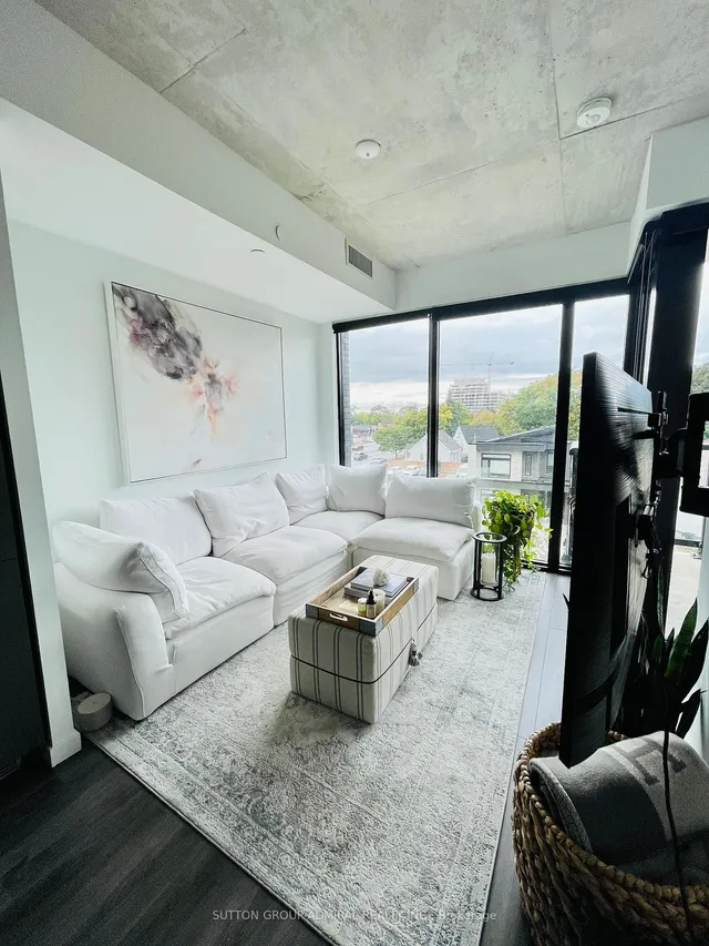 Additional image 28 of 7 Smith Cres Unit 323