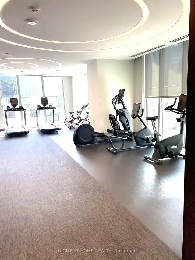 Additional image 5 of 100 Dalhousie St Unit 4007