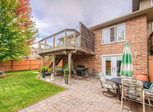 Additional image 38 of 970 Zeller Cres