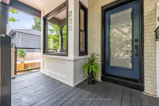 Additional image 4 of 230 Ashdale Ave