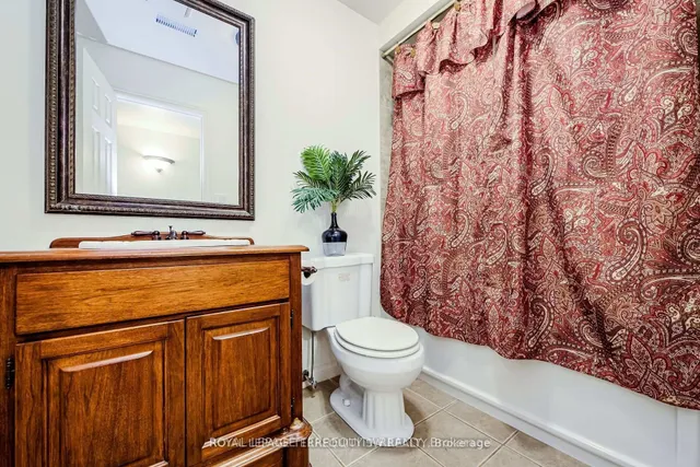 Additional image 39 of 329 Lippincott St