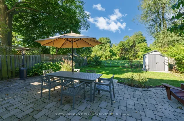 Additional image 20 of 64 Westrose Ave