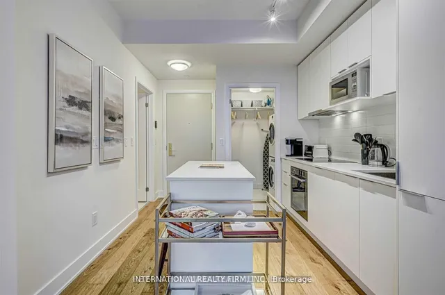Additional image 18 of 88 Cumberland St Unit 1903