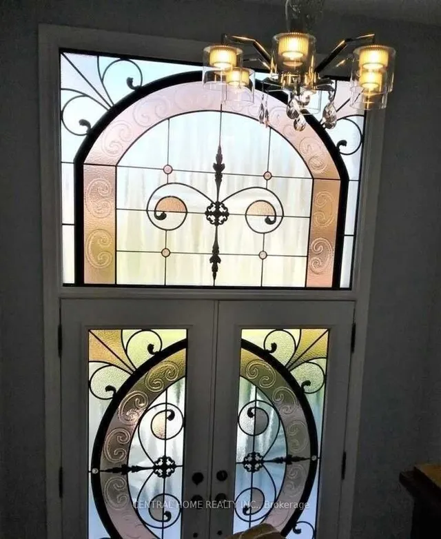 Additional image 2 of 59 Blaney Cres