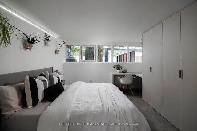 Additional image 40 of 57 Wimbleton Rd