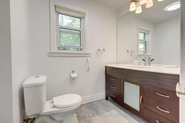 Additional image 23 of 64 Ridgevale Dr