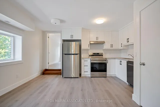 Additional image 23 of 283 Cedarvale Ave