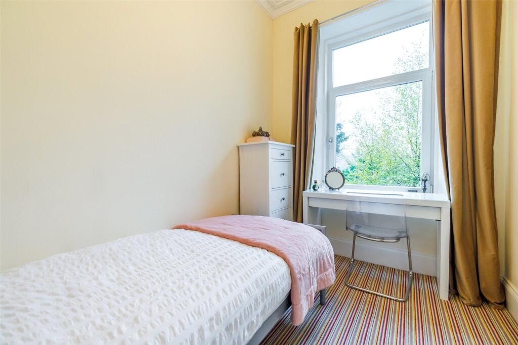 Additional image 10 of Great Western Road, Aberdeen, AB10