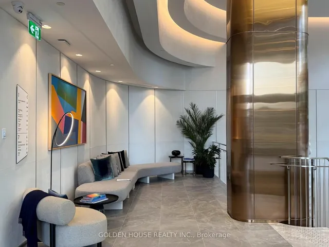 Additional image 4 of 155 Merchants' Wharf Unit 1112