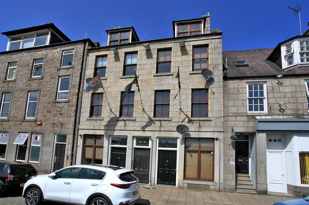 Additional image 8 of Regent Quay, First Floor, AB11