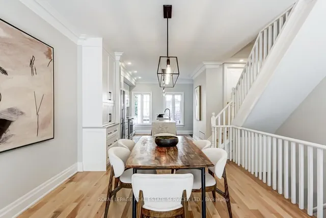 Additional image 12 of 13 Archgate Lane