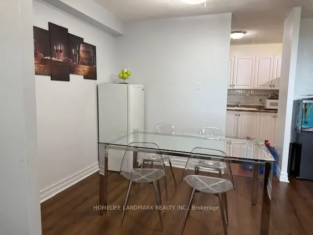 Additional image 29 of 15 Torrance Rd Unit 1811