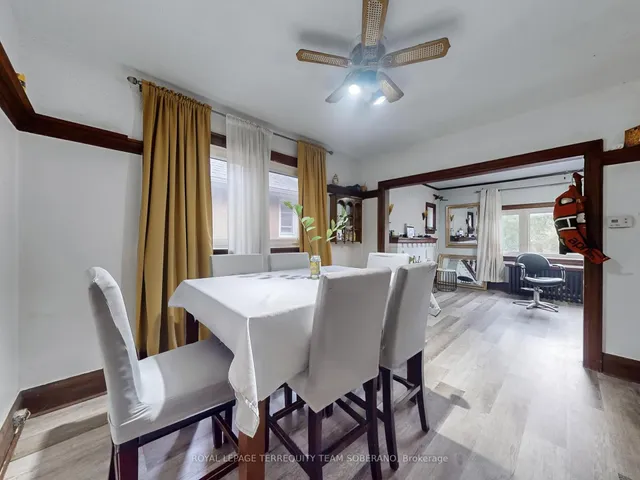 Additional image 8 of 15 Victoria Ave