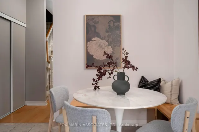 Additional image 16 of 69 Natalie Pl